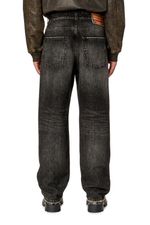 Jean-Stretch-Para-Hombre-2010-D-Macs-S2