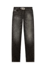 Jean-Stretch-Para-Hombre-2010-D-Macs-S2