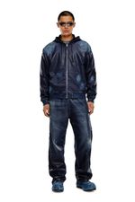 Buzo-Hoodie-Abierto-Para-Hombre-D-Gir-S-Track