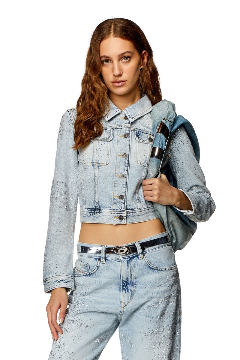 Chaqueta-Denim-Para-Mujer-De-Slimmy-S