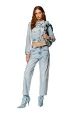 Chaqueta-Denim-Para-Mujer-De-Slimmy-S