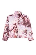 Chaqueta-Rompe-Vientos-Para-Mujer-G-Windor-N1