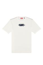 Camiseta-Manga-Corta-Para-Hombre-T-Just-Slits-N6-Camiseta