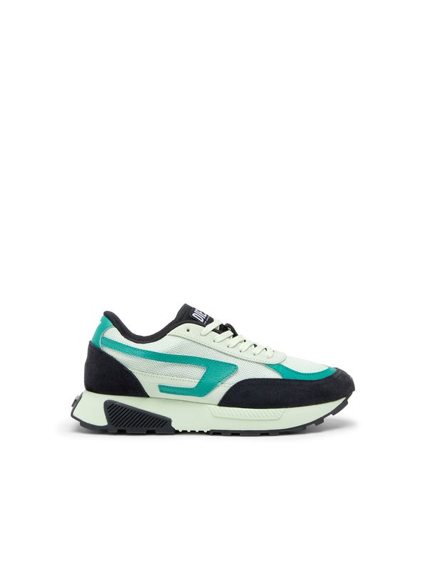 Tenis Para Mujer S-Tyche D W