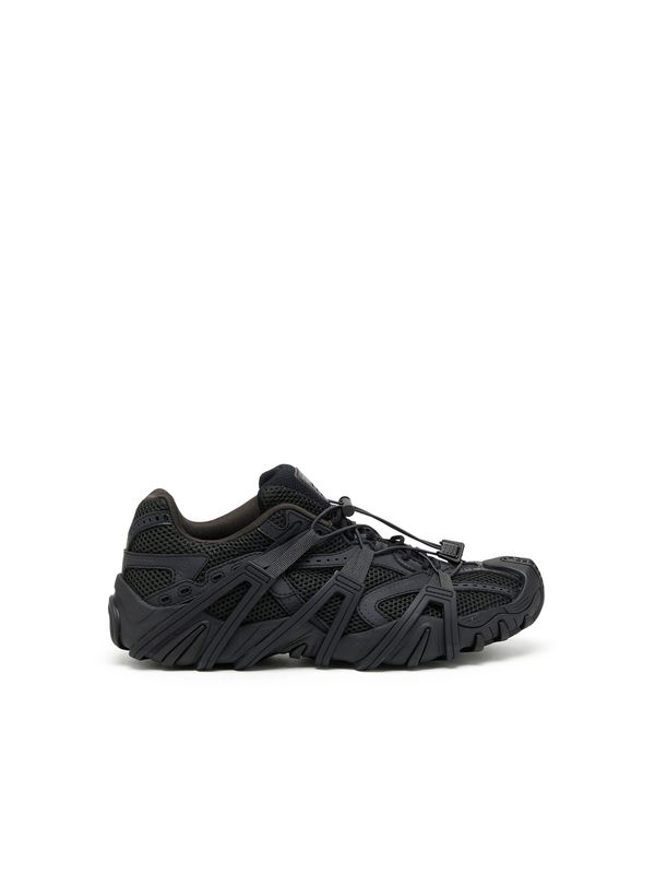 Tenis Para Hombre S-Prototype Cr Lace X