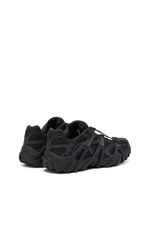 Tenis-Para-Hombre-S-Prototype-Cr-Lace-X