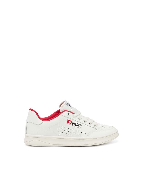 Tenis Para Hombre S-Athene Vtg