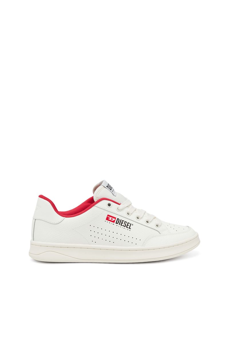 Tenis-Para-Hombre-S-Athene-Vtg