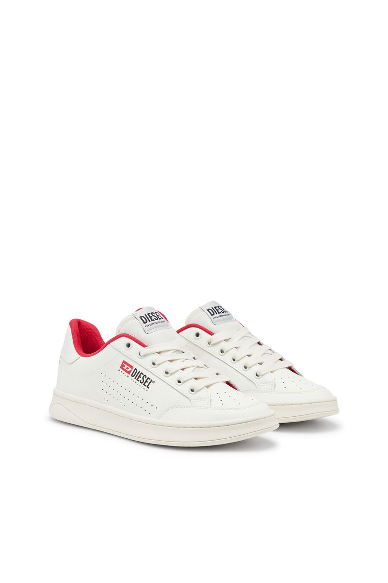 Tenis-Para-Hombre-S-Athene-Vtg