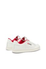 Tenis-Para-Hombre-S-Athene-Vtg