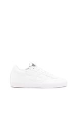 Tenis-Para-Hombre-S-Leroji-Low