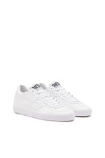 Tenis-Para-Hombre-S-Leroji-Low