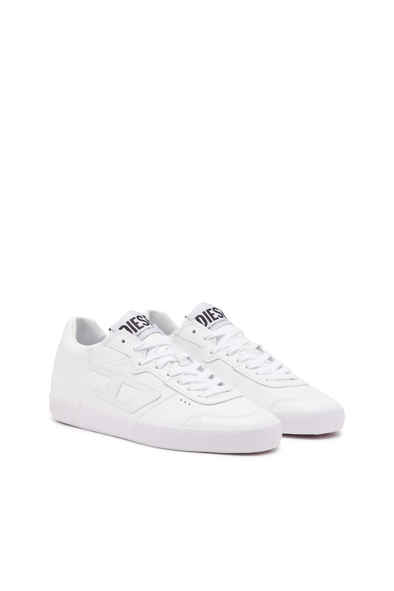 Tenis-Para-Hombre-S-Leroji-Low