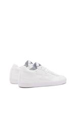 Tenis-Para-Hombre-S-Leroji-Low