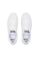 Tenis-Para-Hombre-S-Leroji-Low