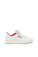 Tenis-Para-Mujer-S-Athene-Vtg-W