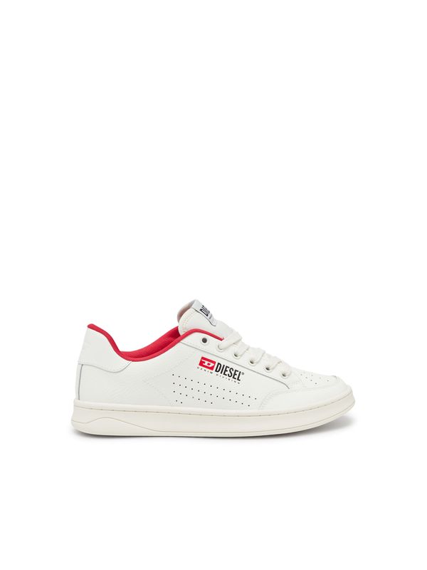 Tenis Para Mujer S-Athene Vtg W