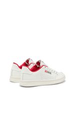 Tenis-Para-Mujer-S-Athene-Vtg-W