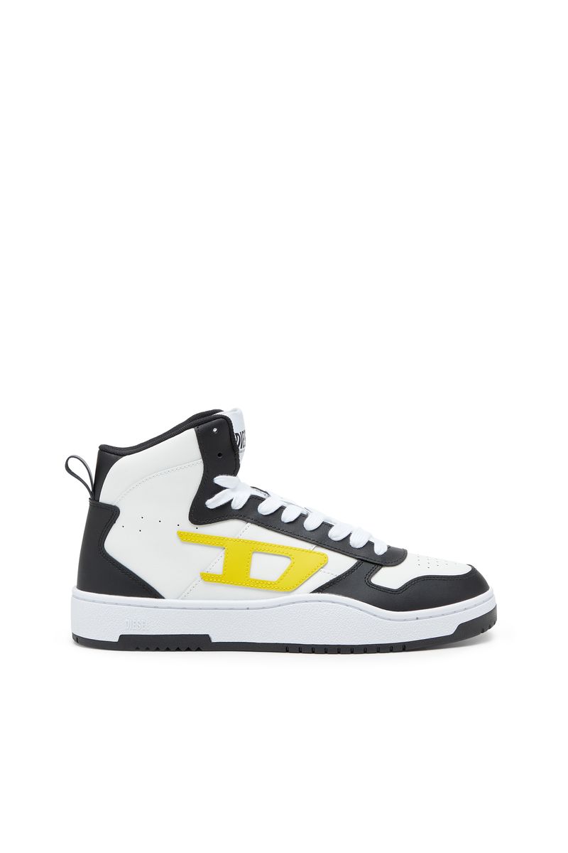 Tenis-Para-Hombre-S-Ukiyo-V2-Mid