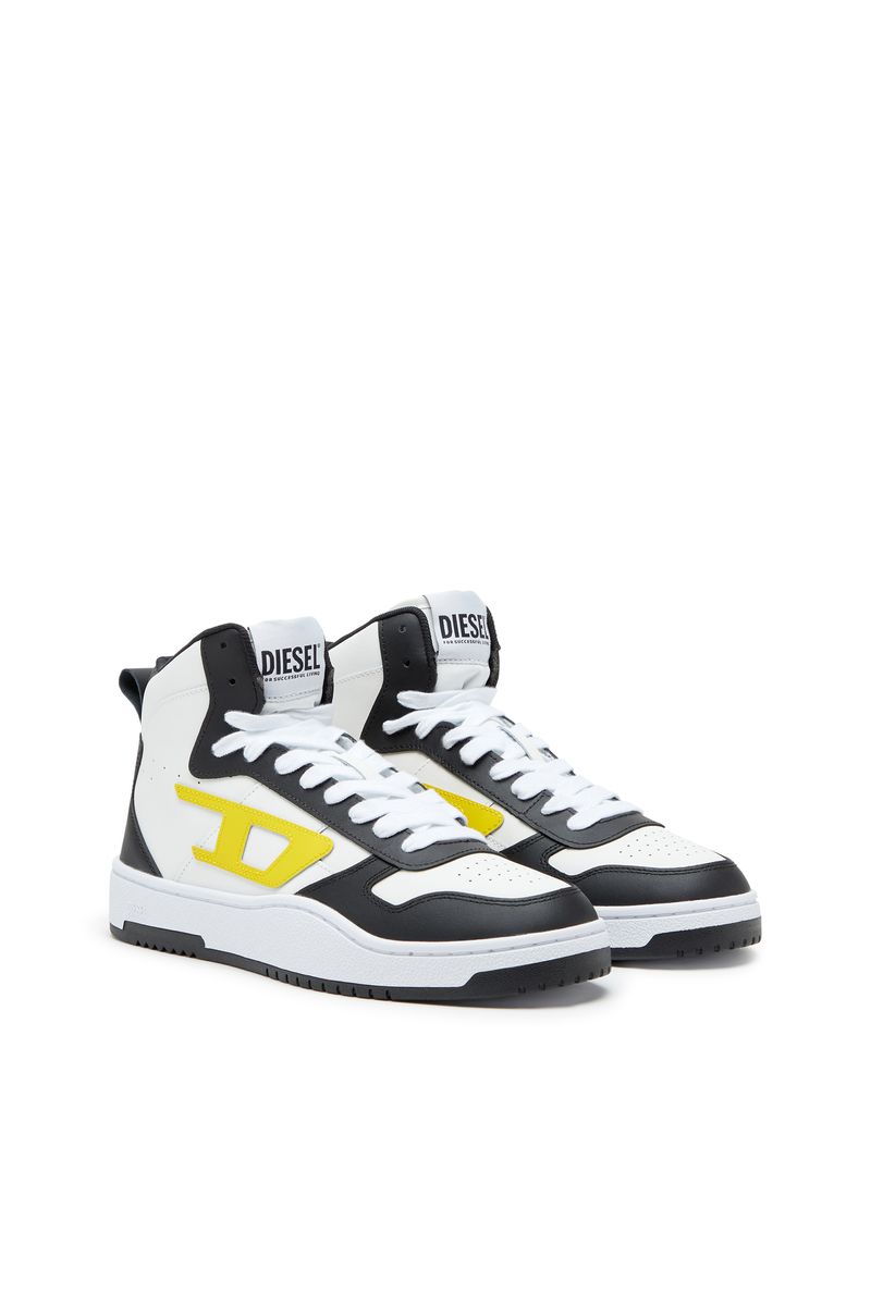 Tenis-Para-Hombre-S-Ukiyo-V2-Mid