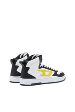 Tenis-Para-Hombre-S-Ukiyo-V2-Mid