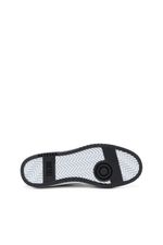 Tenis-Para-Hombre-S-Ukiyo-V2-Mid