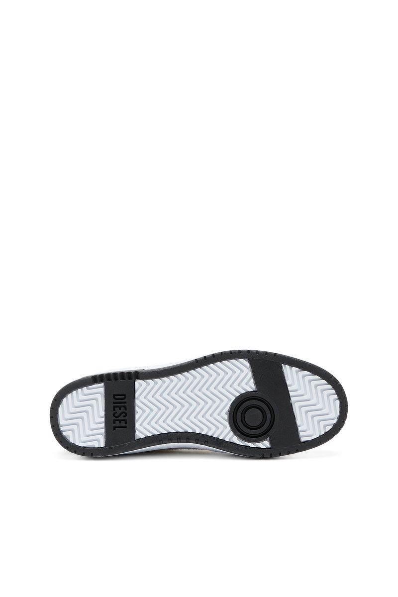 Tenis-Para-Hombre-S-Ukiyo-V2-Mid
