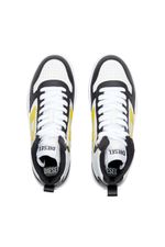 Tenis-Para-Hombre-S-Ukiyo-V2-Mid