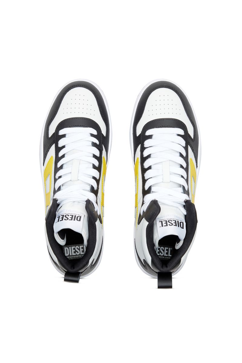 Tenis-Para-Hombre-S-Ukiyo-V2-Mid