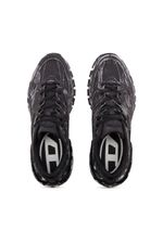 Tenis-Para-Hombre-S-Serendipity-Pro-X1