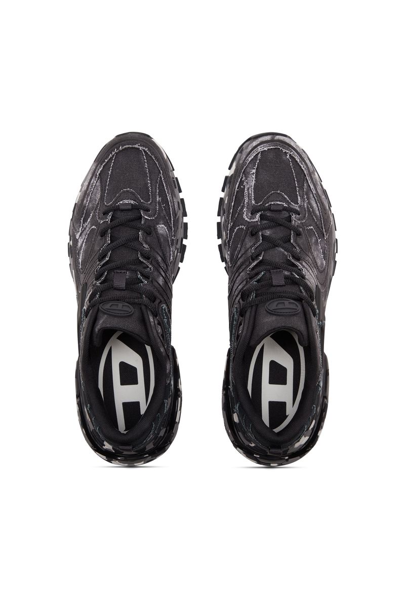 Tenis-Para-Hombre-S-Serendipity-Pro-X1