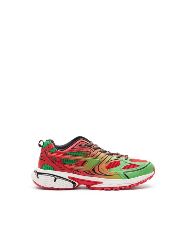 Tenis Para Hombre S-Serendipity Pro-X1