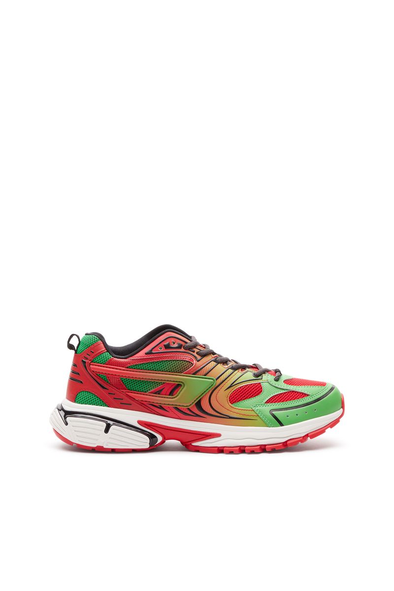 Tenis-Para-Hombre-S-Serendipity-Pro-X1
