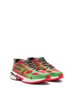 Tenis-Para-Hombre-S-Serendipity-Pro-X1