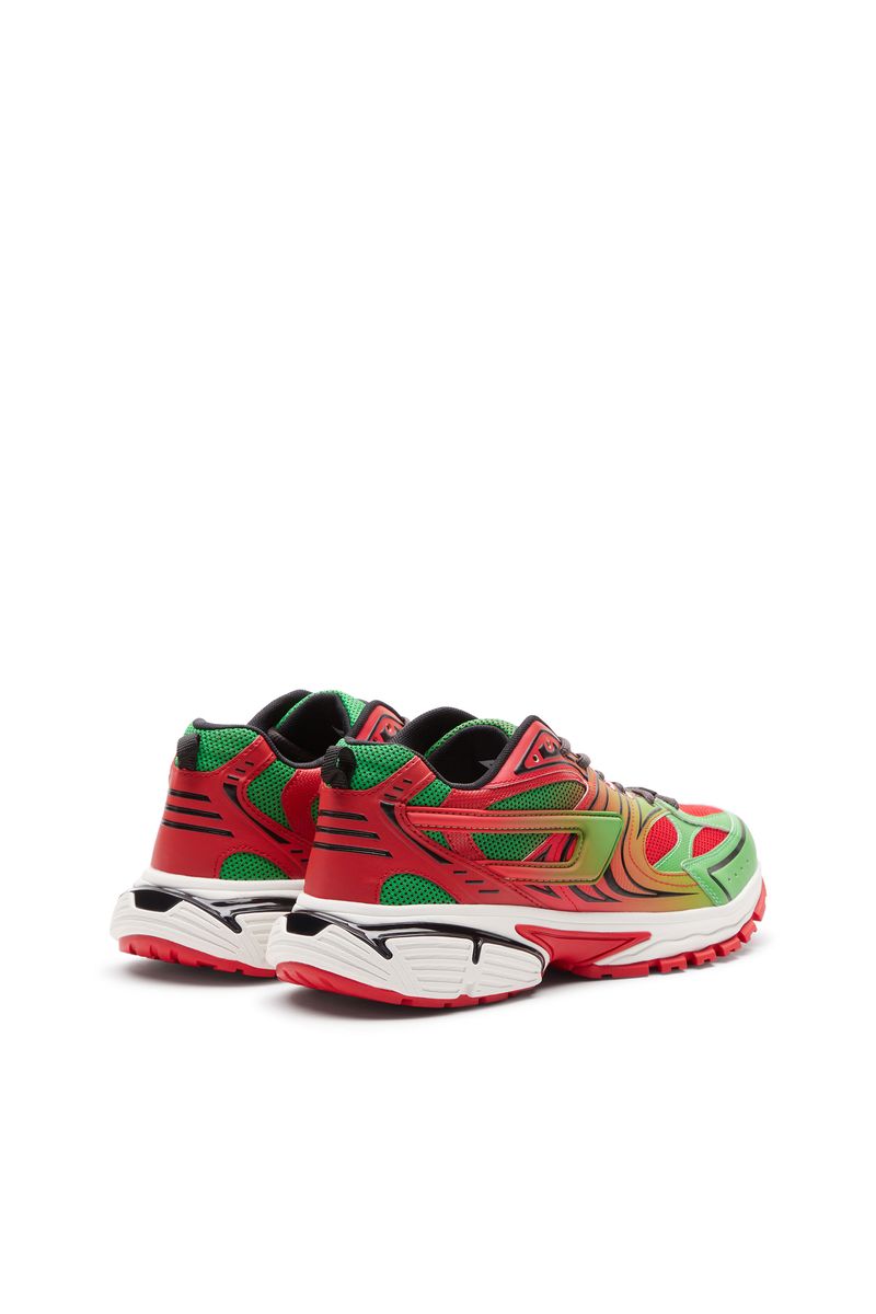 Tenis-Para-Hombre-S-Serendipity-Pro-X1