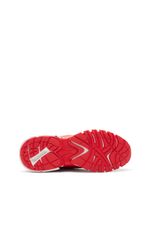 Tenis-Para-Hombre-S-Serendipity-Pro-X1
