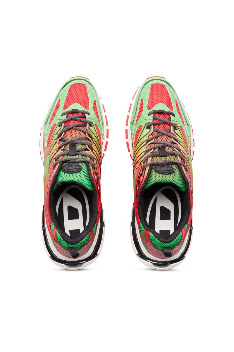 Tenis-Para-Hombre-S-Serendipity-Pro-X1
