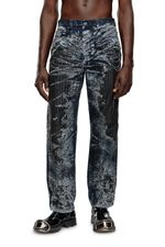 Jean-Stretch-Para-Hombre-2010-D-Macs-Fse-2