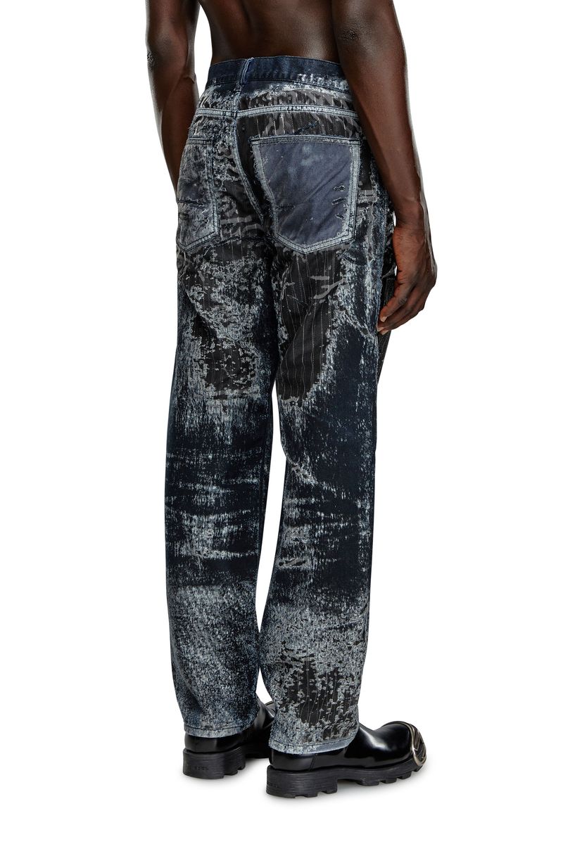 Jean-Stretch-Para-Hombre-2010-D-Macs-Fse-2