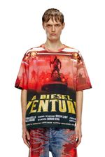Camiseta-Manga-Corta-Para-Hombre-T-Boxt-Adventure
