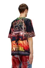 Camiseta-Manga-Corta-Para-Hombre-T-Boxt-Adventure