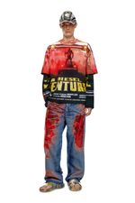 Camiseta-Manga-Corta-Para-Hombre-T-Boxt-Adventure
