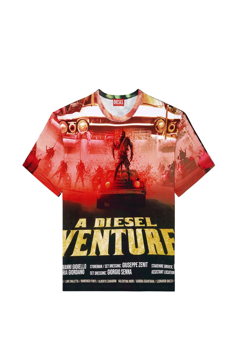 Camiseta-Manga-Corta-Para-Hombre-T-Boxt-Adventure