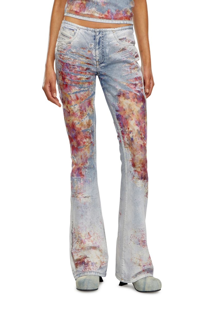 Jean-Stretch-Para-Mujer-D-Shark-Fse