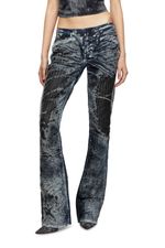 Jean-Stretch-Para-Mujer-D-Shark-Fse