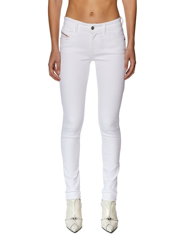 Jean Para Mujer 2017 Slandy