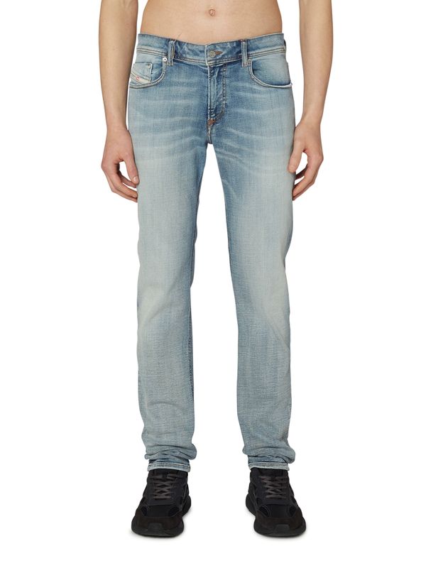 Jean Para Hombre 1979 Sleenker
