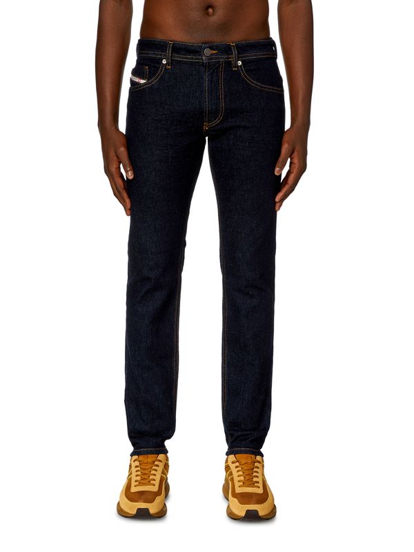 Jean Para Hombre Thommer