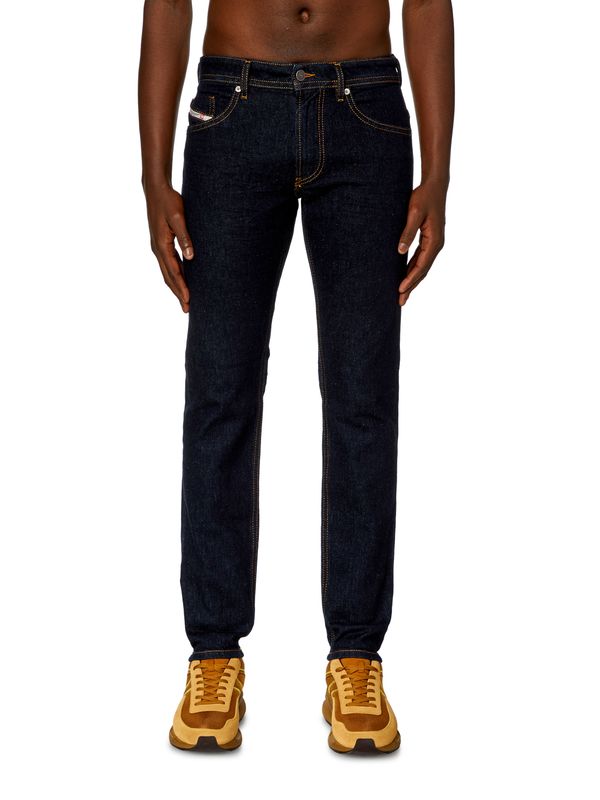 Jean Stretch Para Hombre Thommer