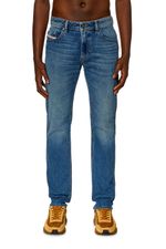 Jean-Stretch-Para-Hombre-Thommer-X